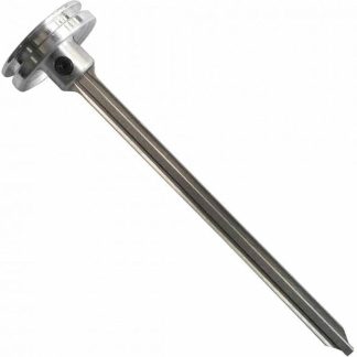 Bostitch 120075 Driver Assembly