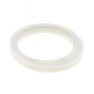 Bostitch 149814 Sleeve Ring