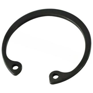 Bostitch 149854 Retaining Ring
