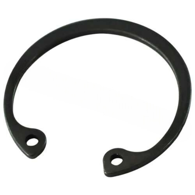 Bostitch 149854 Retaining Ring