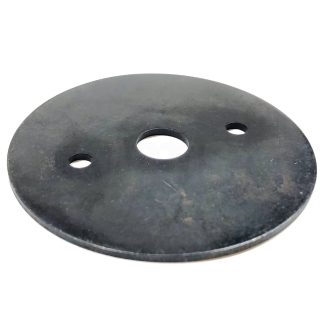 Bostitch 163830 Cap Plate
