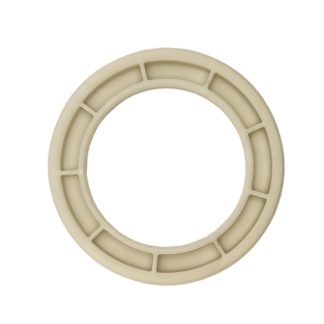 Bostitch 163855 Cylinder Sleeve Ring
