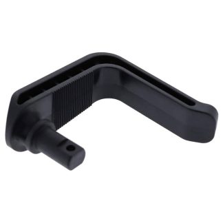 Bostitch 171339 Utility Hook