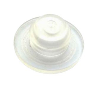 Bostitch 174049 Deflector Seal