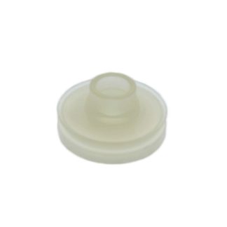 Bostitch 174054 Head Valve Piston