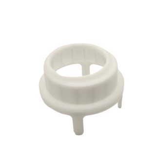 Bostitch 174057 Cylinder Sleeve Collar