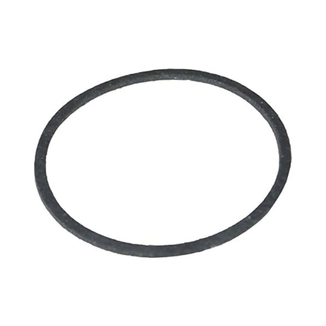 Bostitch 174328 Gasket
