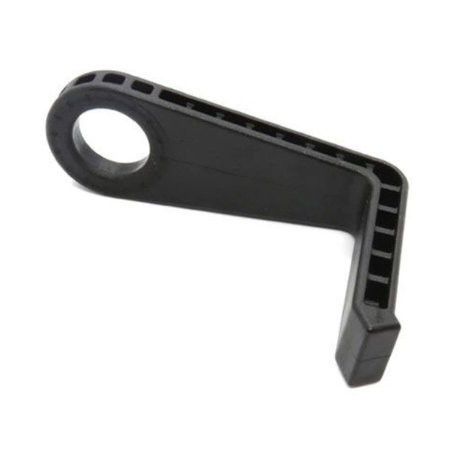 Bostitch 175583 Hook