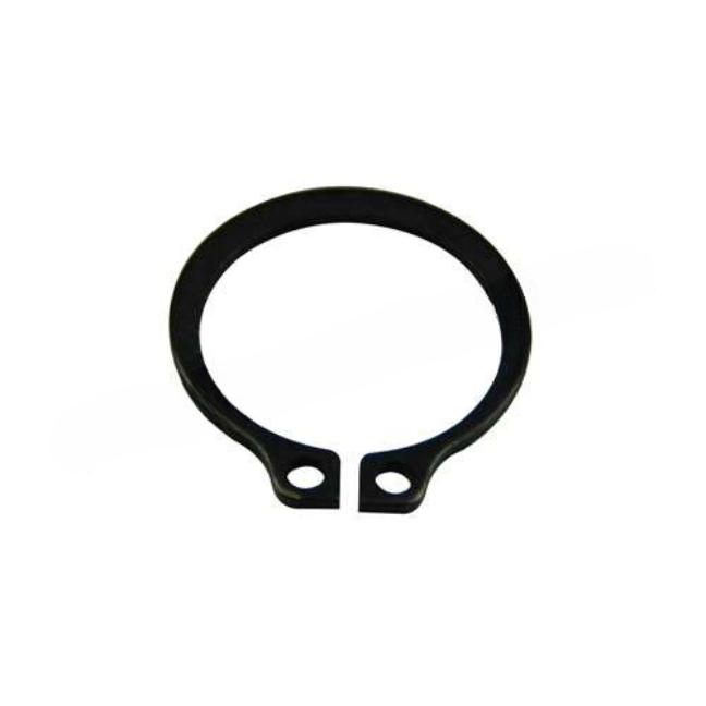 Bostitch 175586 Retaining Ring