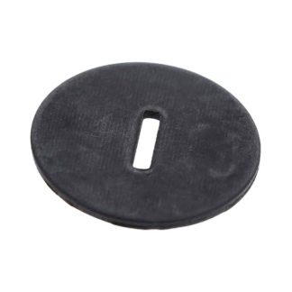 Bostitch 180462 Driver Guide