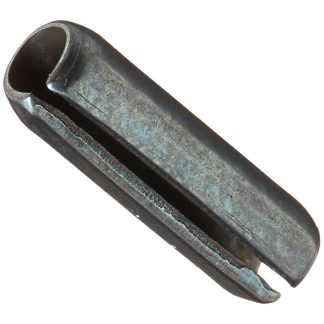 Hitachi 949776 Roll Pin
