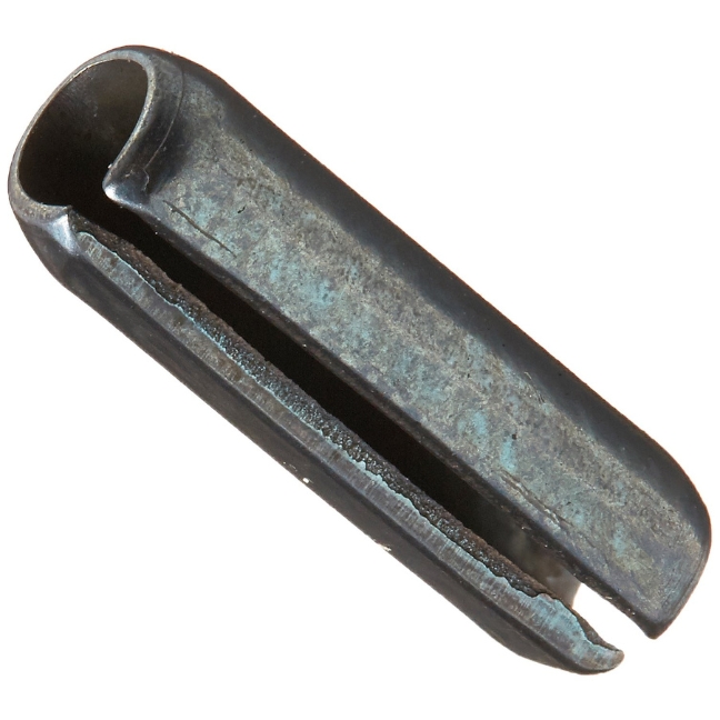 Hitachi 949776 Roll Pin