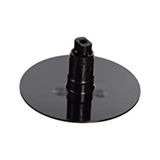 Hitachi 884078 Magazine