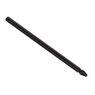 Hitachi 884024 Nail Guide Shaft
