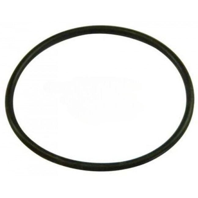 Bostitch 851438 O-Ring