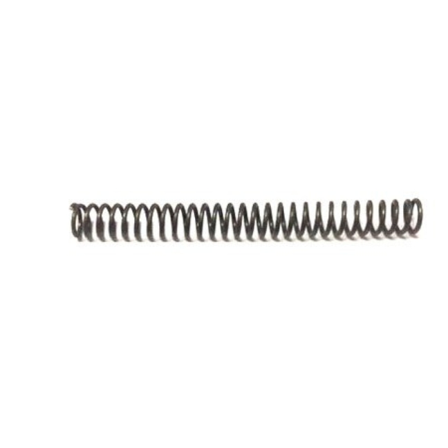 Bostitch 854013 Compression Spring