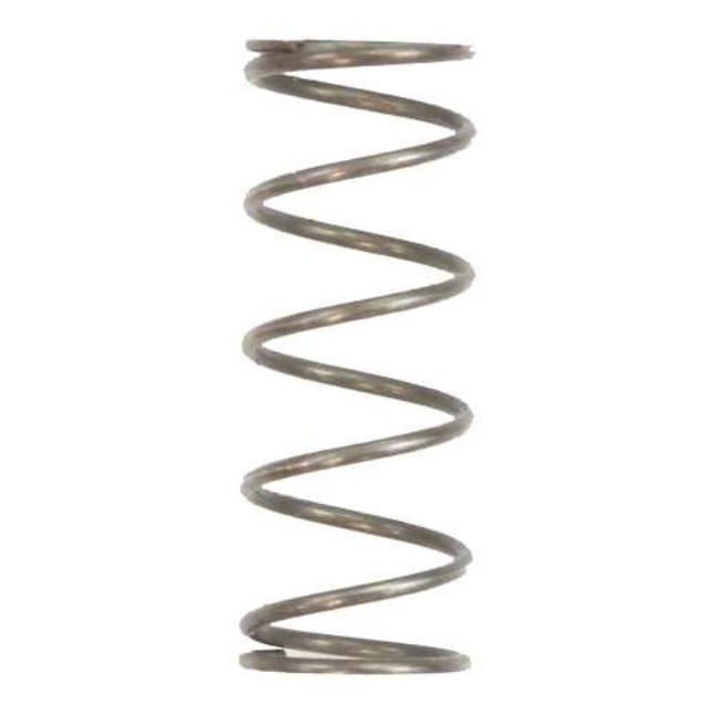 Bostitch 9R188832 Blower Spring