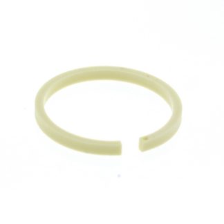 Bostitch 9R188846 Piston Ring