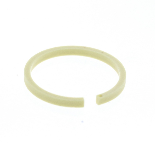Bostitch 9R188846 Piston Ring