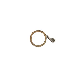 Bostitch 9R192209 Ribbon Spring