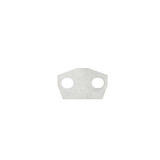 Bostitch A03116 Feeder Blade Shim