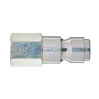 Bostitch AP-14F Auto Plug 1/4" FPT