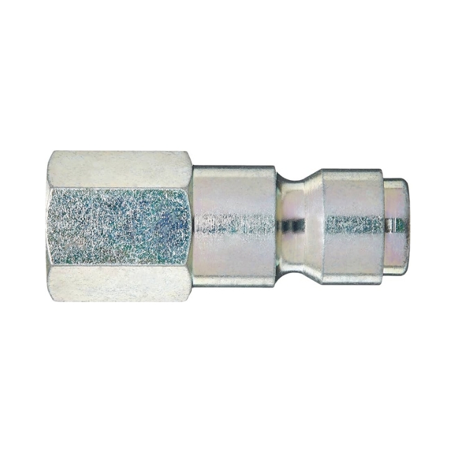 Bostitch AP-14F Auto Plug 1/4" FPT