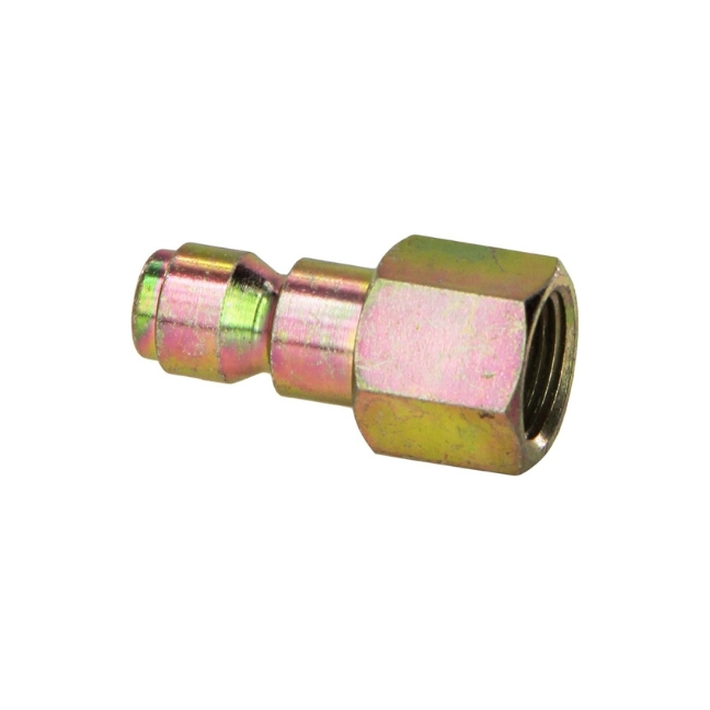 Bostitch AP-38F Auto Plug 3/8" FPT