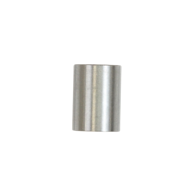 Bostitch B01441 Jaw Bushing