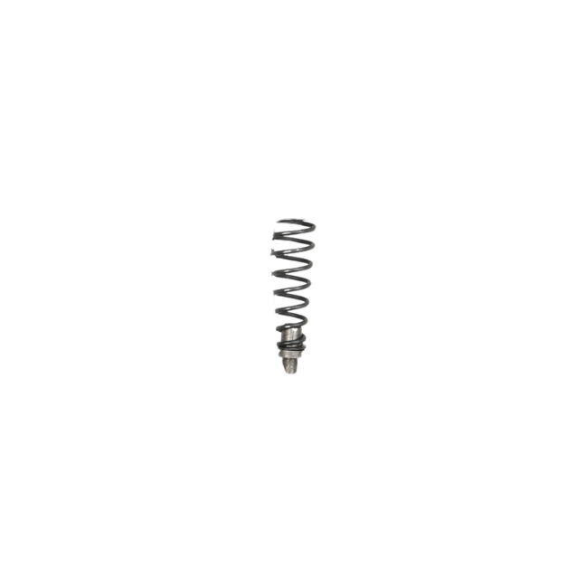 Bostitch B04587 Throttle Valve Spring