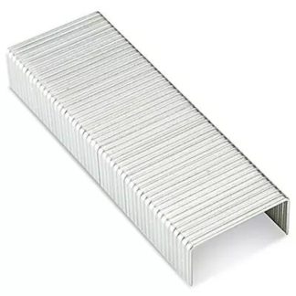 Bostitch B58C Carton Closing Staples