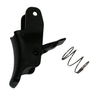 Bostitch CNTK5 Trigger Contact Trip