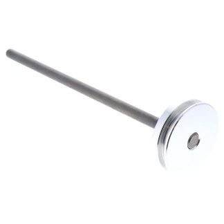 Bostitch G0214900 Driver Unit