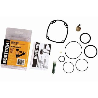 Bostitch MCN-RK Metal Connector Nailer Rebuid Kit