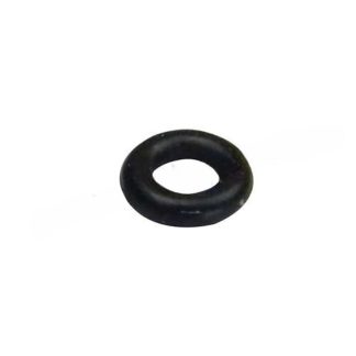 Bostitch MRG002514 O-Ring