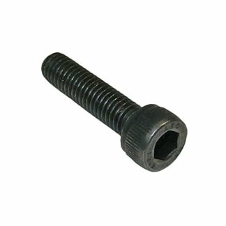 Bostitch MSC6100-25 Screw M6 x 1.00 x 25