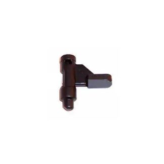 Bostitch N70150 Door Latch