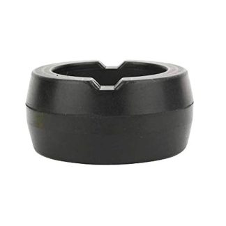 Bostitch N70156 Replacement Bumper A