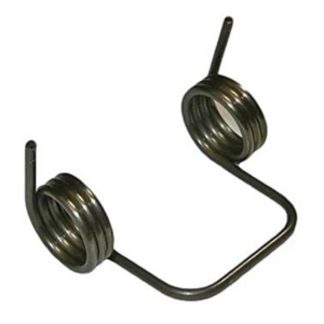 Bostitch N80120 Torsion Spring