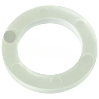 Bostitch N80123 Feed Piston Bumper