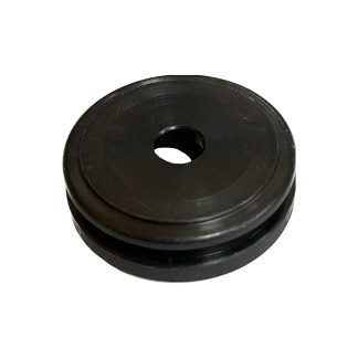 Bostitch N80128 Feed Piston