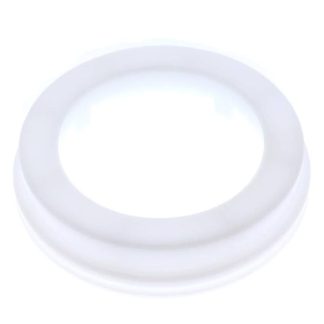 Bostitch N80168 Cylinder Ring