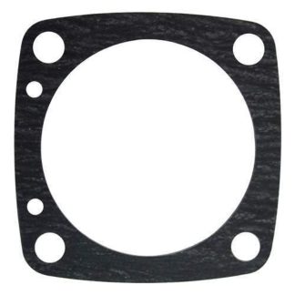 Bostitch N80354 Nose Gasket