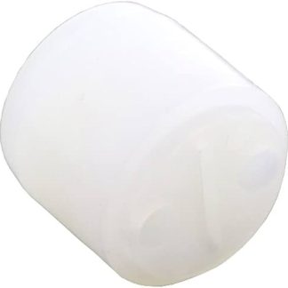 Bostitch P3240000200 Bumper