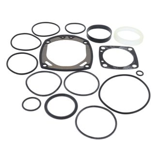 Bostitch RBK8 O-Ring Rebuild Kit