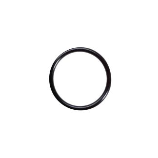 Bostitch SC10 O-Ring