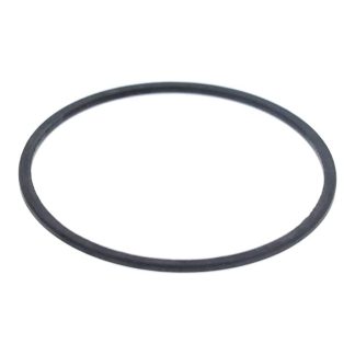 Bostitch T55031 Bumper Ring