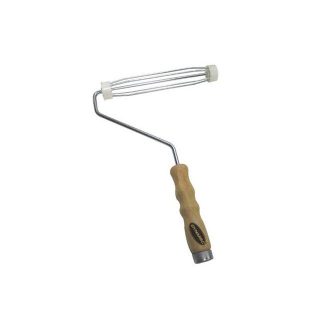 Dynamic HB021743 Roller 9-1/2" Cage