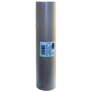Dynamic LD221200 12"x180' Painter's Masking Paper Dispenser Rolls