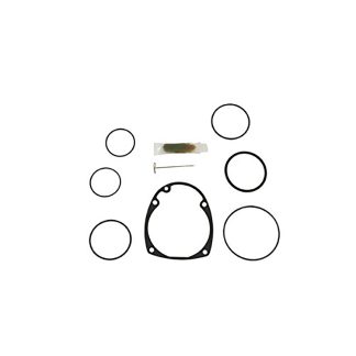 Hitachi 18012 O-Ring Kit